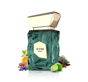 Aether Extrait de Parfum 100ml French Avenue