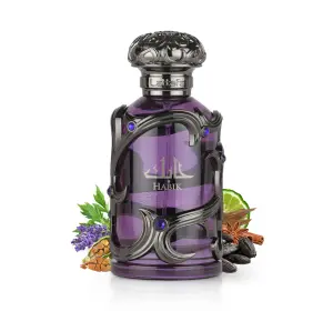 HABIK edp 100 ml