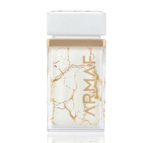 Perlé D'or | EDP 100ml | por Armaf