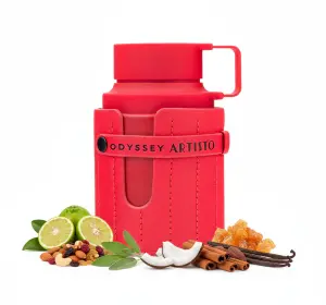Odyssey Artisto