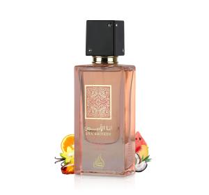 Ana Abiyedh Coral Eau De Parfum 60 ml Lattafa